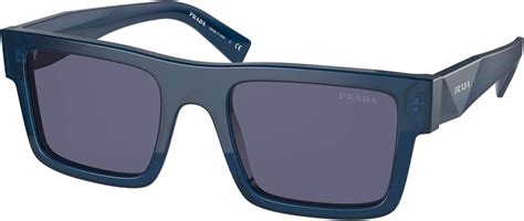 lunette de soleil homme prada|lunette de soleil homme.